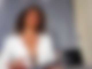samy Gomez's Live Sex Cam Show