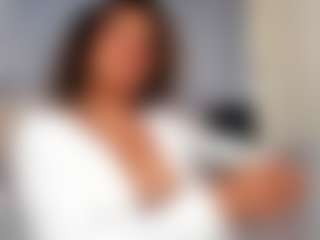 samy Gomez's Live Sex Cam Show