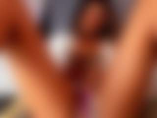 samy Gomez's Live Sex Cam Show