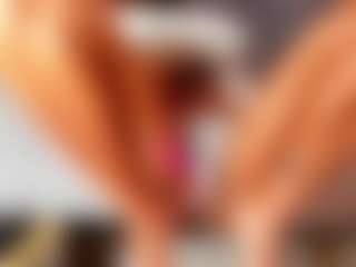 samy Gomez's Live Sex Cam Show