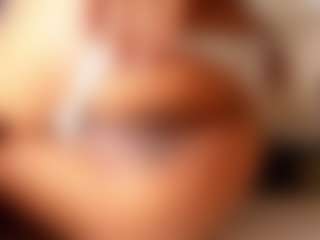 samy Gomez's Live Sex Cam Show