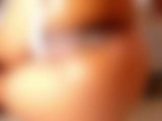 samy Gomez's Live Sex Cam Show