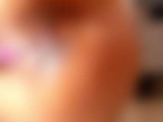samy Gomez's Live Sex Cam Show