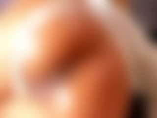 samy Gomez's Live Sex Cam Show