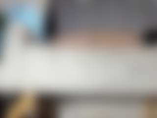 samy Gomez's Live Sex Cam Show