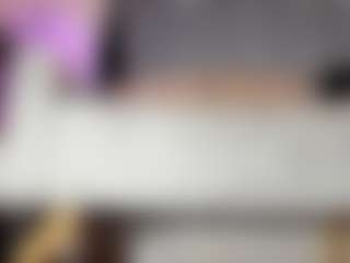 samy Gomez's Live Sex Cam Show