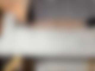 samy Gomez's Live Sex Cam Show