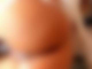 samy Gomez's Live Sex Cam Show
