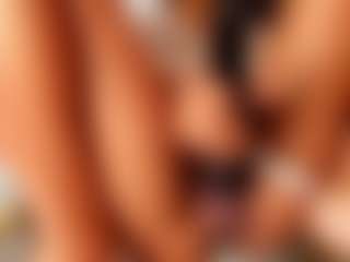 samy Gomez's Live Sex Cam Show