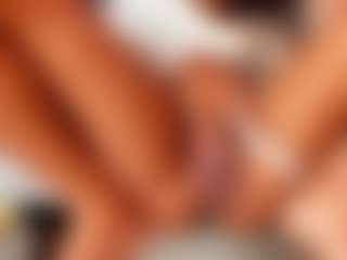 samy Gomez's Live Sex Cam Show