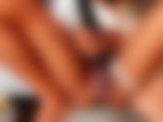 samy Gomez's Live Sex Cam Show