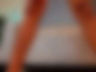 samy Gomez's Live Sex Cam Show
