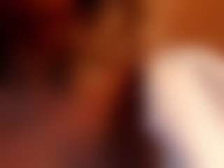 samy Gomez's Live Sex Cam Show