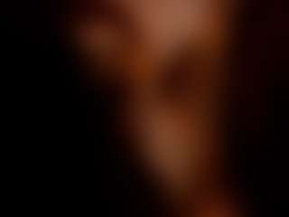 samy Gomez's Live Sex Cam Show