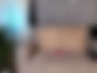 samy Gomez's Live Sex Cam Show