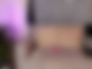 samy Gomez's Live Sex Cam Show