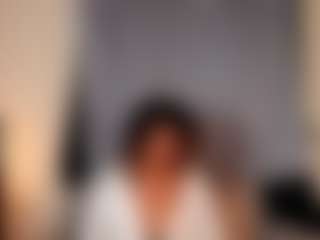 samy Gomez's Live Sex Cam Show