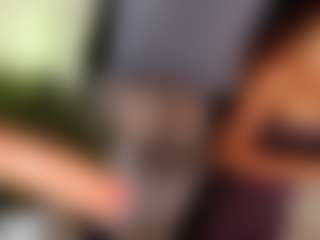 samy Gomez's Live Sex Cam Show