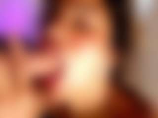samy Gomez's Live Sex Cam Show