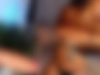 samy Gomez's Live Sex Cam Show