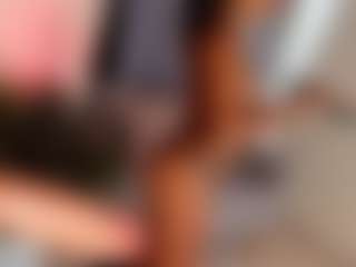 samy Gomez's Live Sex Cam Show