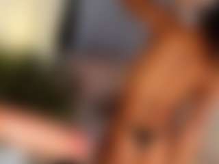 samy Gomez's Live Sex Cam Show
