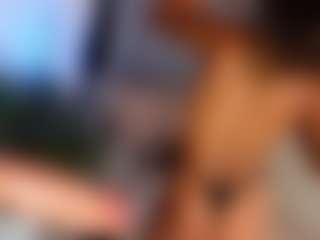 samy Gomez's Live Sex Cam Show
