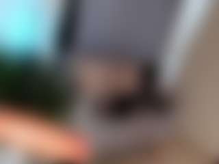 samy Gomez's Live Sex Cam Show