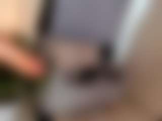 samy Gomez's Live Sex Cam Show
