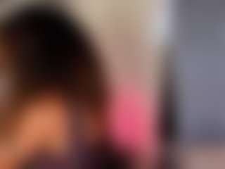 samy Gomez's Live Sex Cam Show