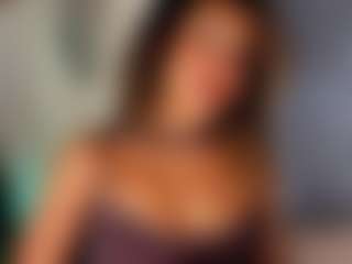 samy Gomez's Live Sex Cam Show