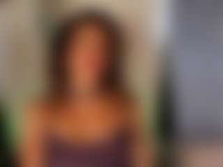 samy Gomez's Live Sex Cam Show