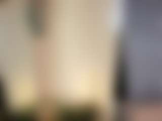 samy Gomez's Live Sex Cam Show