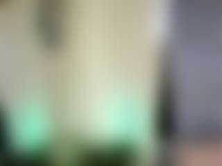 samy Gomez's Live Sex Cam Show