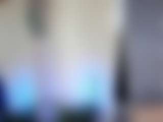 samy Gomez's Live Sex Cam Show
