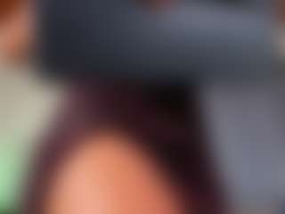 samy Gomez's Live Sex Cam Show