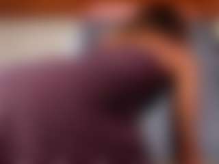 samy Gomez's Live Sex Cam Show