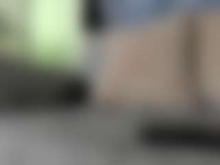 samy Gomez's Live Sex Cam Show