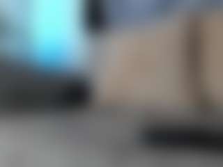 samy Gomez's Live Sex Cam Show