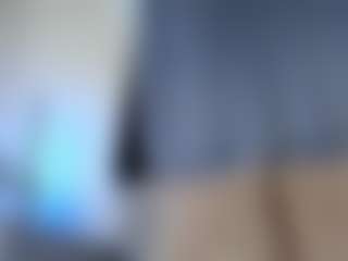 samy Gomez's Live Sex Cam Show