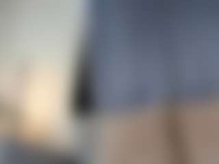 samy Gomez's Live Sex Cam Show