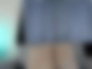 samy Gomez's Live Sex Cam Show