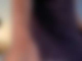 samy Gomez's Live Sex Cam Show
