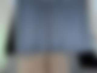 samy Gomez's Live Sex Cam Show