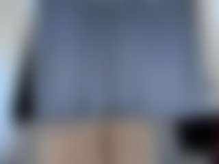samy Gomez's Live Sex Cam Show