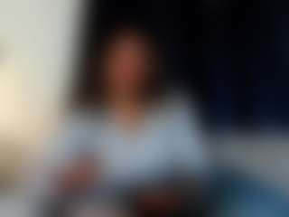 Live cam show with samy Gomez - Latina on PervPlay.com | colombia