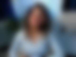 samy Gomez's Live Sex Cam Show