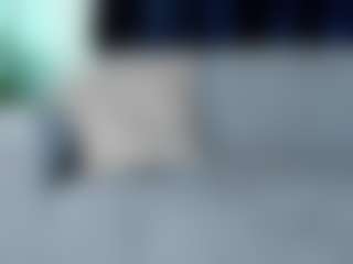 Live cam show with samy Gomez - Black Big Ass on Livezox