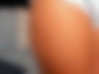 Live cam show with samy Gomez - Ebony on Ass Tok | colombia