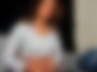 samy Gomez's Live Sex Cam Show